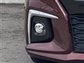 2020 Suzuki Suzuki Others