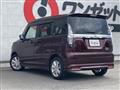 2020 Suzuki Suzuki Others