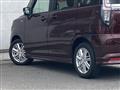 2020 Suzuki Suzuki Others