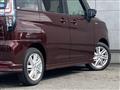2020 Suzuki Suzuki Others