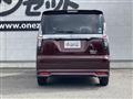 2020 Suzuki Suzuki Others