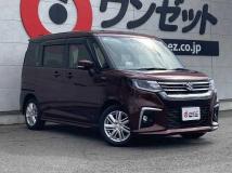 2020 Suzuki Suzuki Others