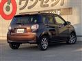 2021 Daihatsu Boon