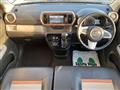 2021 Daihatsu Boon