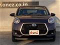 2021 Daihatsu Boon