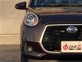 2021 Daihatsu Boon