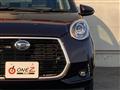 2021 Daihatsu Boon