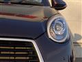 2021 Daihatsu Boon