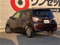 2021 Daihatsu Boon