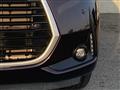 2021 Daihatsu Boon