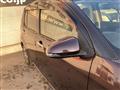 2021 Daihatsu Boon