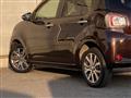2021 Daihatsu Boon