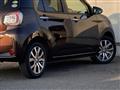 2021 Daihatsu Boon