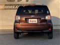 2021 Daihatsu Boon