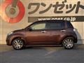 2021 Daihatsu Boon