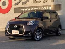 2021 Daihatsu Boon