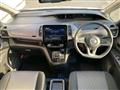2022 Nissan Serena