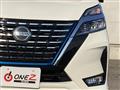 2022 Nissan Serena