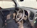 2015 Nissan Cube