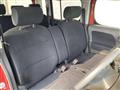 2015 Nissan Cube