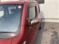 2015 Nissan Cube