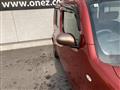 2015 Nissan Cube