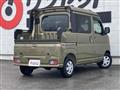 2024 Daihatsu Hijet Cargo