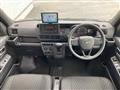 2024 Daihatsu Hijet Cargo