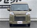 2024 Daihatsu Hijet Cargo