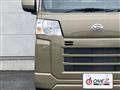 2024 Daihatsu Hijet Cargo
