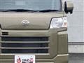 2024 Daihatsu Hijet Cargo