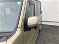 2024 Daihatsu Hijet Cargo
