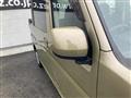 2024 Daihatsu Hijet Cargo