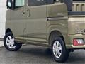 2024 Daihatsu Hijet Cargo