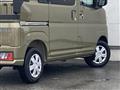2024 Daihatsu Hijet Cargo