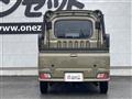 2024 Daihatsu Hijet Cargo