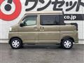 2024 Daihatsu Hijet Cargo