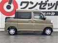 2024 Daihatsu Hijet Cargo