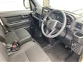 2024 Daihatsu Hijet Cargo