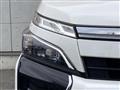2017 Toyota Voxy