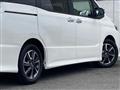 2017 Toyota Voxy