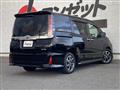 2020 Toyota Noah