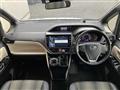 2020 Toyota Noah