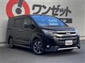 2020 Toyota Noah