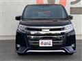 2020 Toyota Noah