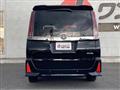 2020 Toyota Noah