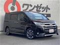 2020 Toyota Noah