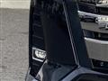 2020 Toyota Noah