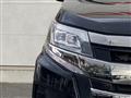 2020 Toyota Noah