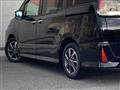 2020 Toyota Noah
